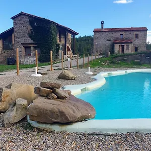 masia-la-clariana.catalonia-hotels.com/